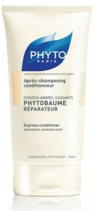 Phyto Phytobaume Repair - Cansz & Ypranm Salar in Onarc Sa Kremi