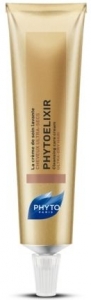 Phyto Phytoelixir Cleansing Care Sa Temizleme Kremi