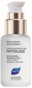 Phyto Phytolisse Elektriklenen Salar in Dzletirici Serum