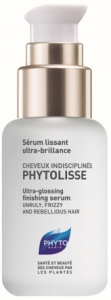 Phyto Phytolisse Elektriklenen Salar in Dzletirici Serum