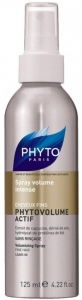 Phyto Phytovolume Actif - Hacim Kazandran Sa Spreyi