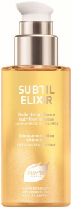 Phyto Subtil Elixir Kuru Salar in Besleyici & Ilt Veren Ya