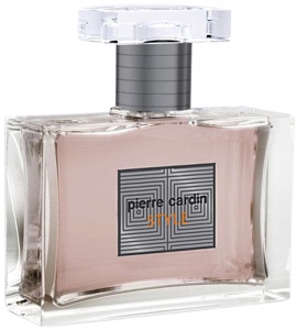 Pierre Cardin Style EDT Erkek Parfm