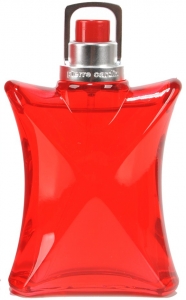 Pierre Cardin Vertige Pour Femme EDP Bayan Parfm