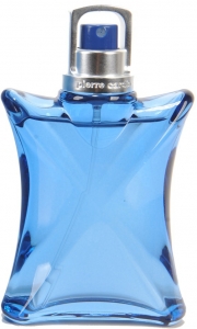 Pierre Cardin Vertige Pour Homme EDT Erkek Parfm