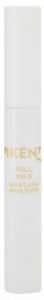 Pikenz Full Cils Mascara