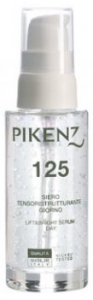 Pikenz Yeniden Canlandrc Serum