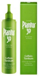 Plantur 39 Sa Bakm Tonii