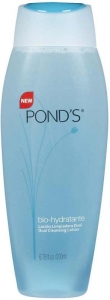 Pond's Bio Hydratante Makyaj Temizleyici