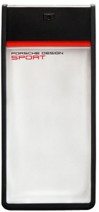 Porsche Design Sport