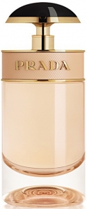 Prada Candy L'Eau EDT Bayan Parfm