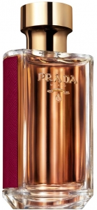 Prada La Femme Intense EDP Bayan Parfm