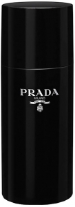 Prada L'Homme Deo Spray