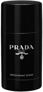 Prada L'Homme Deo Stick