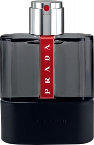 Prada Luna Rossa Carbon EDT Erkek Parfm