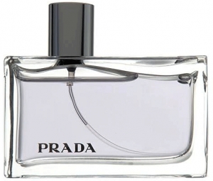 Prada Tendre EDP Bayan Parfm