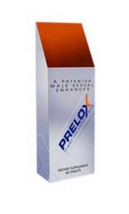 prelox kapsul 79 00 tl ye siparis