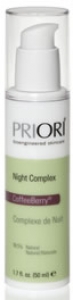 Priori Night Complex