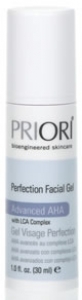 Priori Perfection Facial Gel