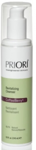 Priori Revitalizing Cleanser