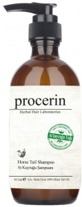 Procerin At Kuyruğu Şampuanı