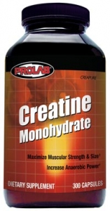 Creatina Micronizzata Creapure 300g Polvere - Bio Extreme - Foto 9