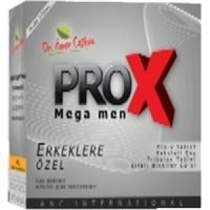 ProX Mega Men