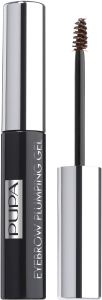 Pupa EyeBrow Plumping Gel - Kaş Jeli
