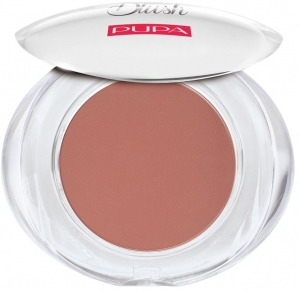 Pupa Like A Doll Luminys Blush Allık