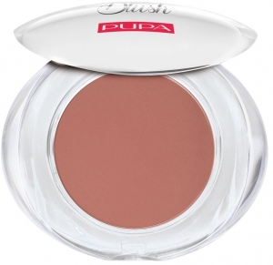 Pupa Like A Doll Luminys Blush Allk