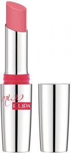 Pupa Miss Pupa Rossetto Ultra Brillante Ruj