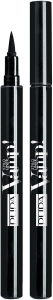 Pupa Vamp Stylo Liner Eyeliner