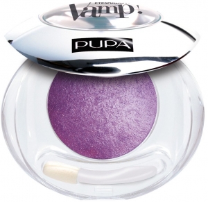Pupa Vamp! Wet & Dry Eyeshadow Göz Farı