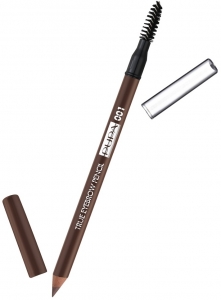 Pupa True Eyebrow Pencil - Ka Kalemi