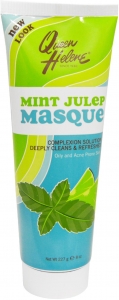 Queen Helene Mint Julep Masque