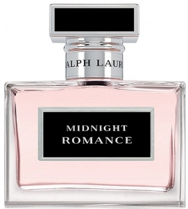 Ralph Lauren Midnight Romance EDP Bayan Parfm