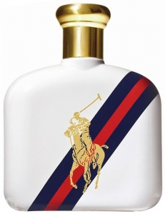 Ralph Lauren Polo Blue Sport EDT Erkek Parfm