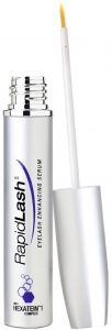 Rapid Lash Kirpik Besleyici Serum