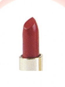 Rashell Gold Case Lipstick Ruj