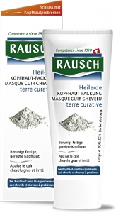 Rausch Kil Mineralli Sa Derisi Bakm