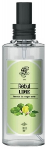 Rebul Sprey Lime Kolonyas