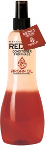 Redist 2 Fazlı Argan Yağı İçerikli Fön Suyu