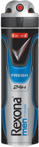 Rexona Men Cobalt Erkek Deo Sprey