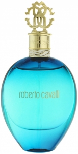 Roberto Cavalli Acqua EDT Bayan Parfm