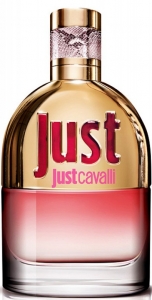 Roberto Cavalli Just Cavalli EDT Bayan Parfm