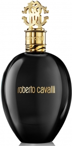 Roberto Cavalli Nero Assoluto EDP Bayan Parfm