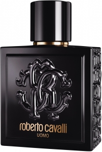 Roberto Cavalli UOMO EDT Erkek Parfm