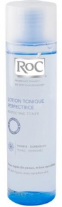 Roc Perfecting Toner - Canlandrc Tonik