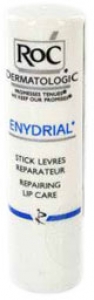 Roc Enydrial Lip Stick - Dudak Nemlendiricisi