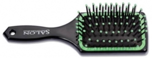 Salon Saç Fırçası 69013